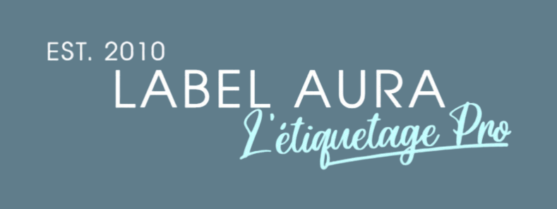 Label Auras